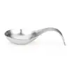 High Quality Spoon Rest With Stainless Steel