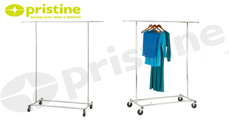 HGF16_clothes_rack_best_buy_001.png