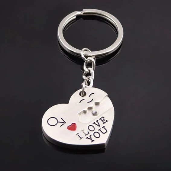 Mini Keychain Mobile Phone,Cell Phone Souvenir Zinc Alloy Llavero
