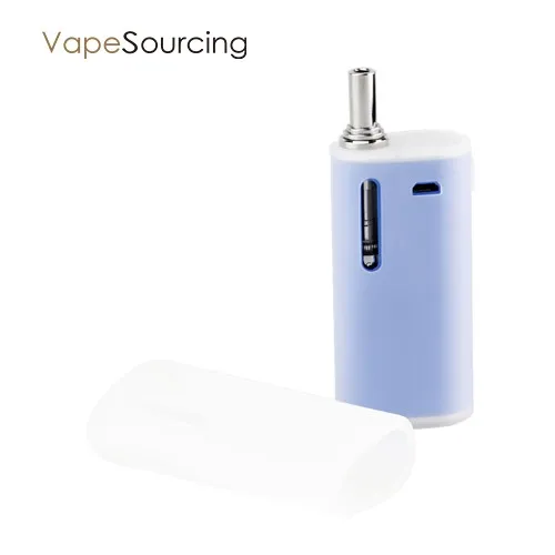 iStick-basic-Silicone-Case_02.jpg