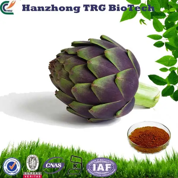 Professional Seven Flower Extract With Ce Certificate Buy Seven