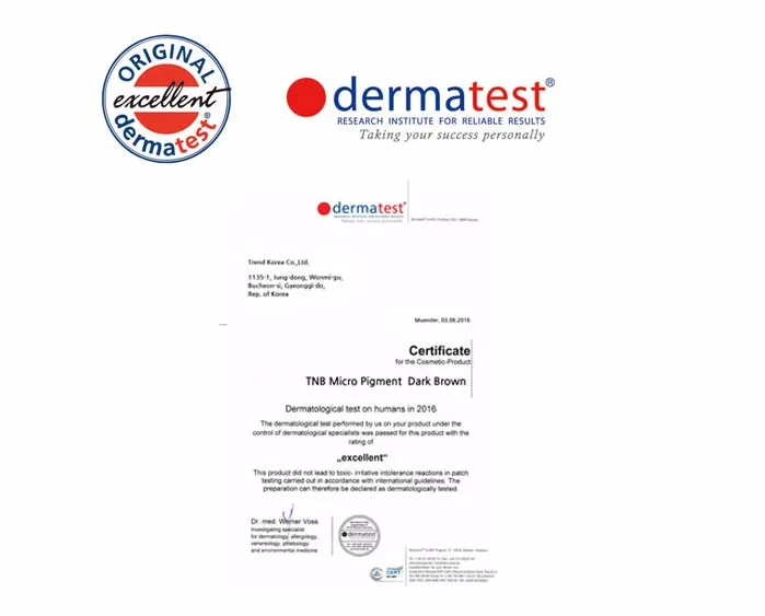 2.derma-test.jpg