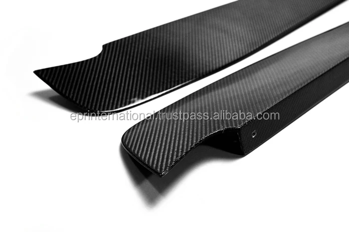 R35 GTR Rear Diffuser Blade (6).JPG