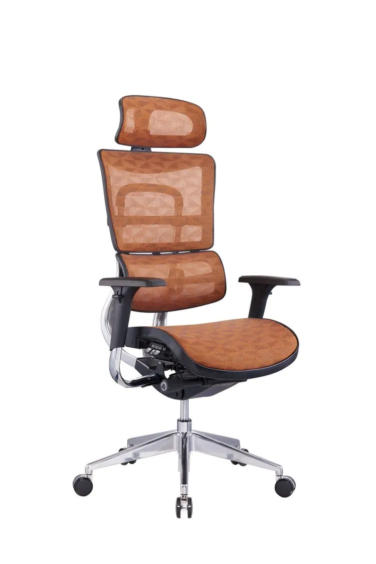 Mesh Office Chairs Wholesale Office Furniture Executive Office Chair