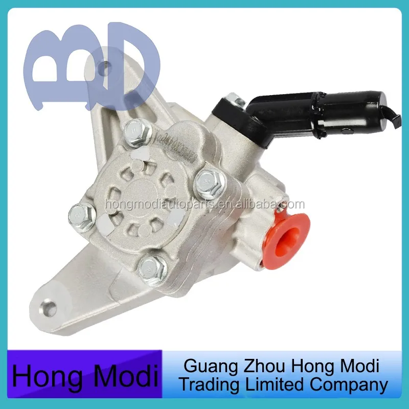 For Honda Odyssey Pilot 56110raaa03,56110ryea02 56110rgla03 Power