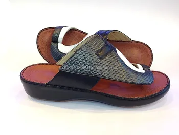 tamima sandals online