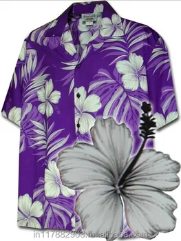 funny women's hawaiian shirts