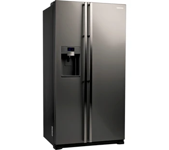 Amerikanischer Kuhlschrank Gefrierschrank Buy Samsung American Refridgration B Benotet Product On Alibaba Com