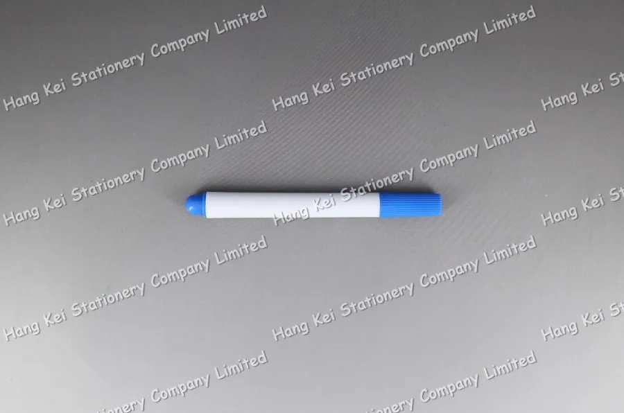 AB318 - whiteboard marker (12)