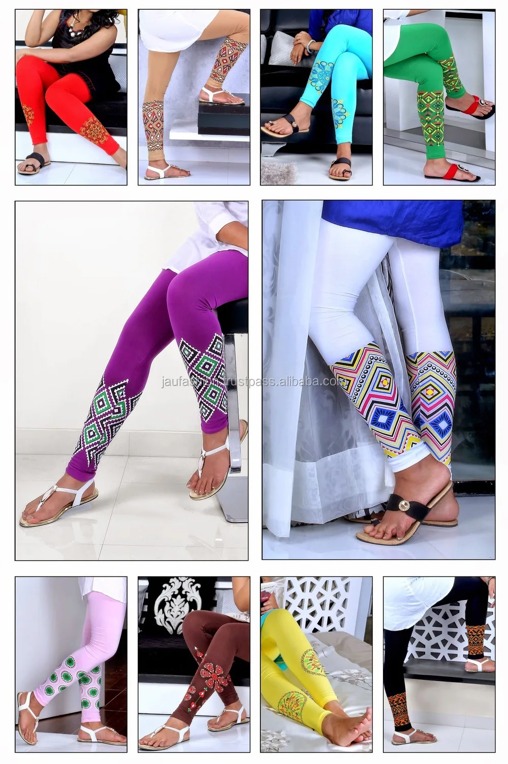 Shop Activewear Black Seamless Leggings | Limeapple Girls Activewear