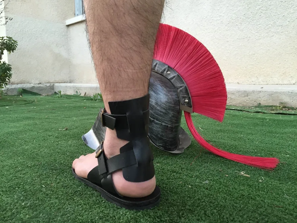 Leather Sandals,Leather Sandals,Greek Sandals,Gladiator Leather Sandals,Leather Sandals,Greek Sandals,Gladiator