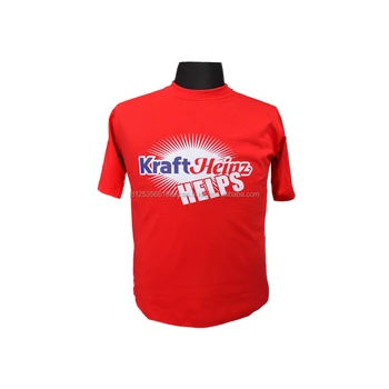 cheap t shirts and printing