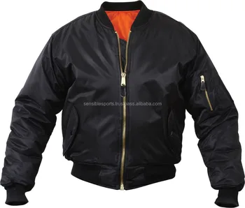 730+ Desain Jaket Bomber Polos HD Terbaik