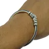 Elephant Shape Oxidized Plain Silver 925 Sterling Silver Rava Work Bangle, Oxidized Silver Jewelry, 925 Silver Jewelry
