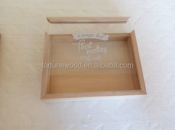 clear lid box (3)