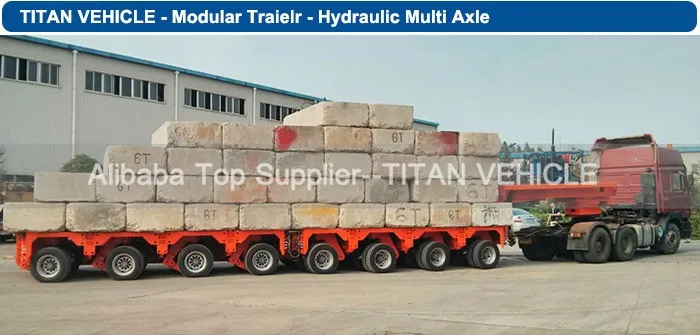 Hydraulic Multi Axle Trailer8d.jpg