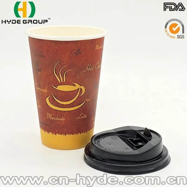Manufacturer Of Paper Cup Gano Excel Coffee In China Buy Paper Cup