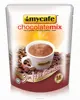 Private label in Hot Chocolate mix