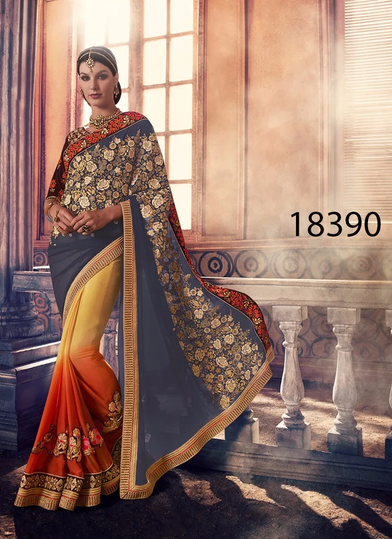 Sarees Online Shopping Wholesale Price Buy Best Online Shopping