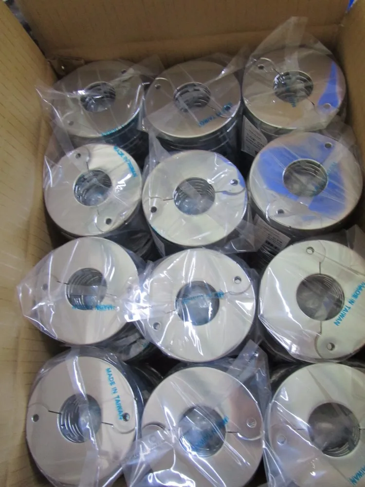 Split Heavy Gauge Chrome Escutcheon Rings Buy Split Escutcheon,Pipe