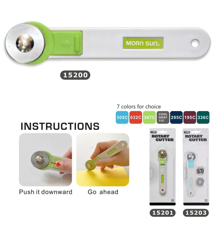 28mm straight handle rotary cutter 02.jpg