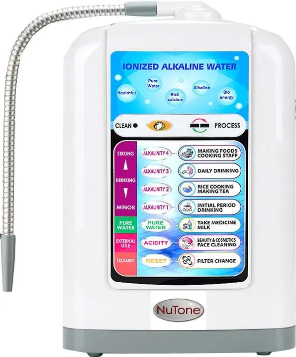 Iontech Its100 Made In Taiwan Products,Plastic Toilet Hand Showers