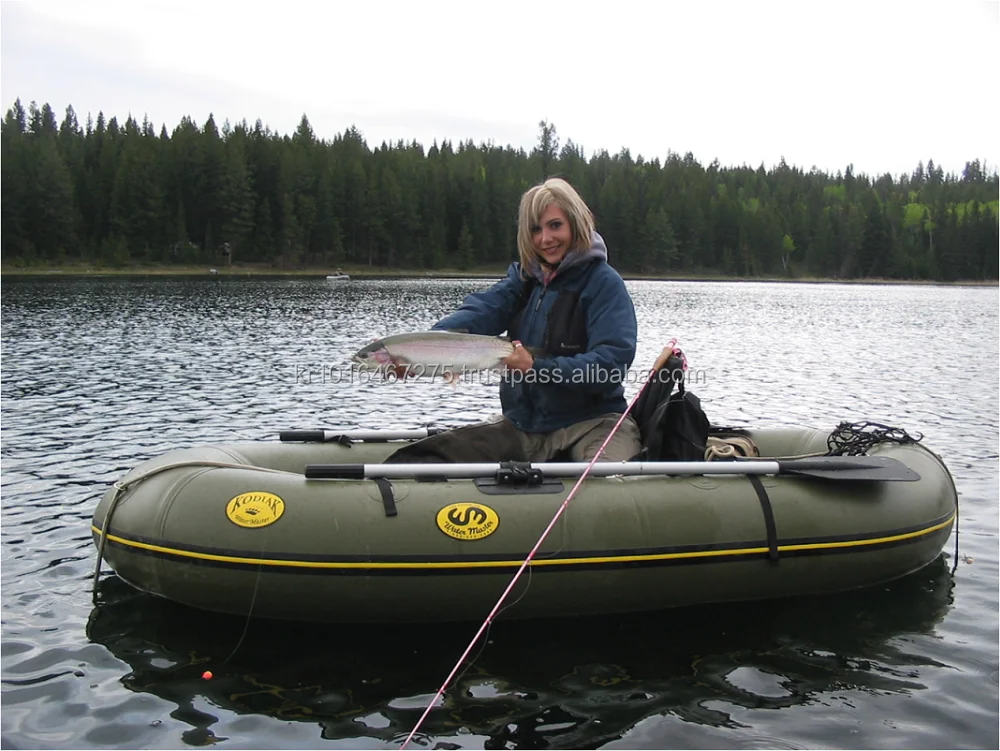 Zebec,Inflatable,Oem,,Fishing Boat,Grizzly,World's Best Korea Inflatable Boat Manufacturer Buy