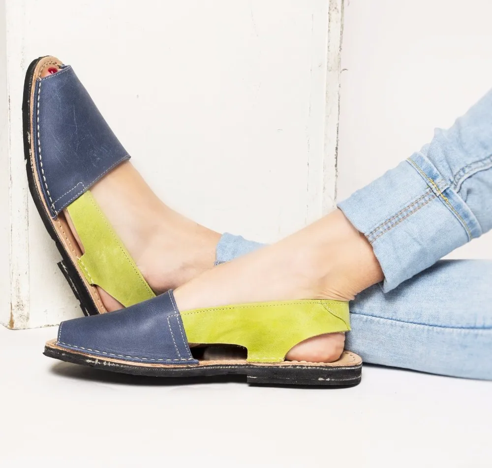 where to buy sandals online