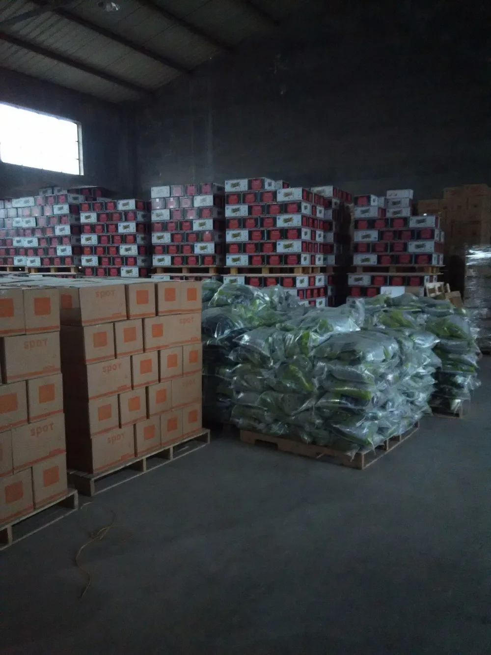 准备运送宠物供应商团块膨润土猫砂豆腐垃圾 1-3毫米