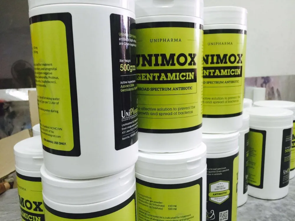 12891623_861631010630527_9112304848243504624_o