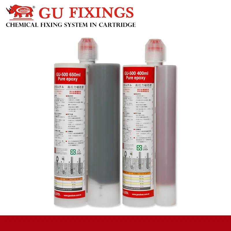 GU-500_pure epoxy.png