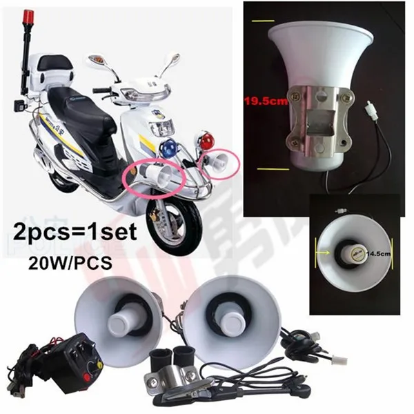 Best Selling Headlight Modulator For Harley Davidson Wholesale Online