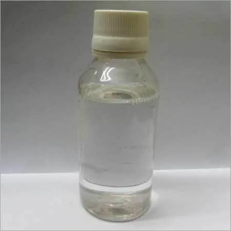 isopropyl-alcohol (2).jpg