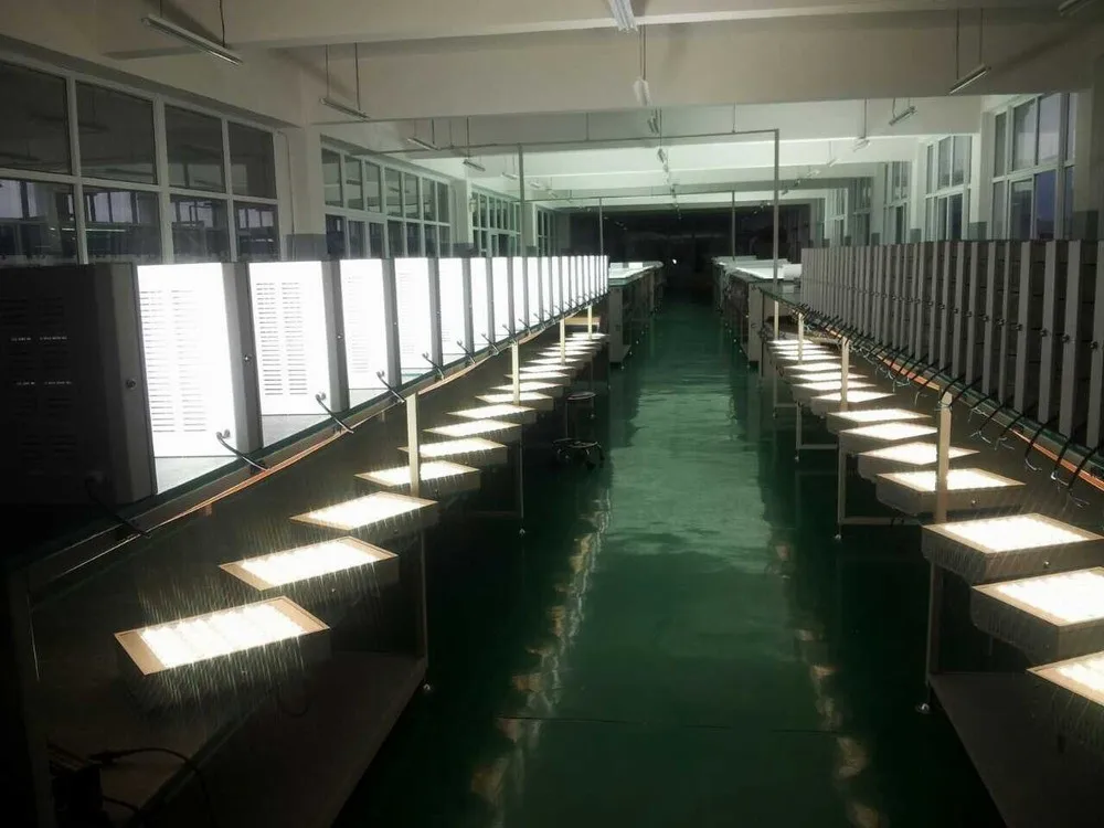high bay HB.jpg