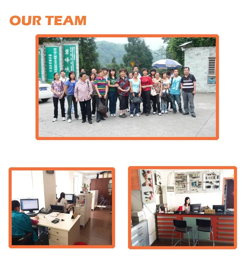 Modular And Fuse Terminal Blocks Wired Wjhk4fdld Double Deck Cage Terminla Block Connectors With