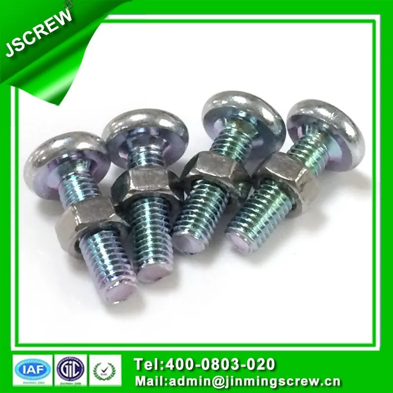 Customized Waterproof Garden Furniture Bolts M6 Buy Garden Furniture