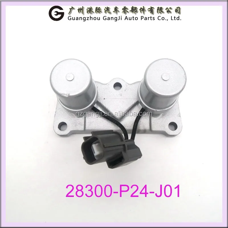 28300-P24-J01