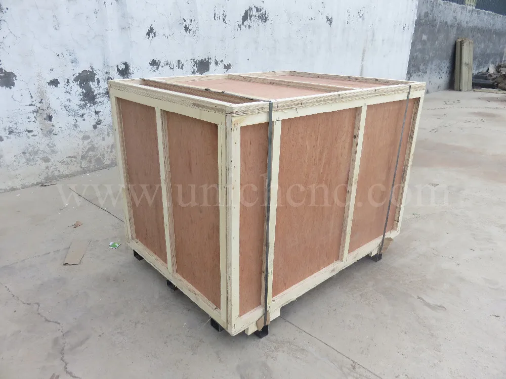 UNICH most popular fiber laser marking machine for sale