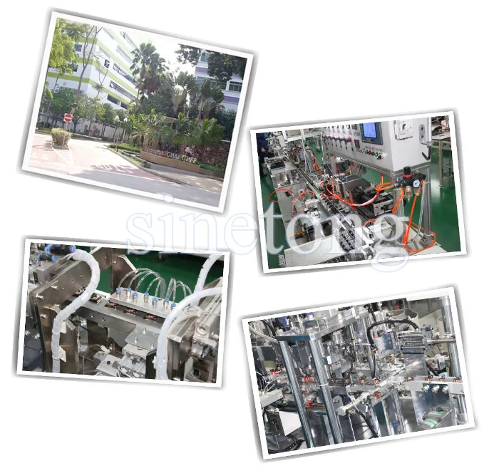 Automotive Relay Form 1c Spdt 12v 50a Relay 5 Terminals Car Max Auto