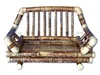 Unique Design Natural Bamboo Furniture