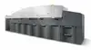 Nexpress 3000 & HD 300