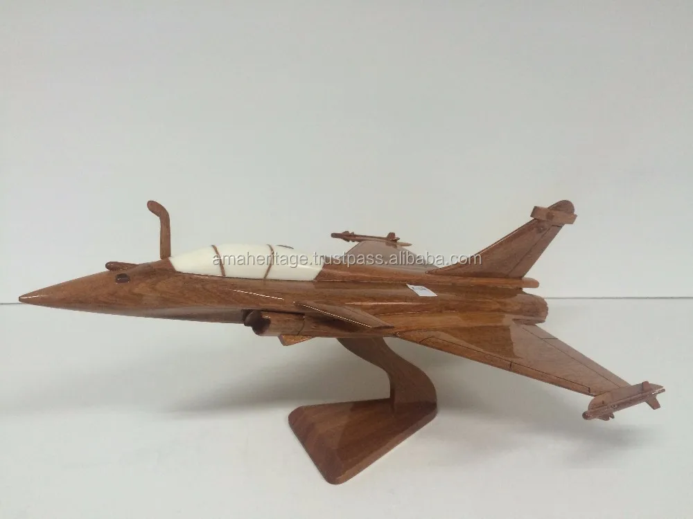 Aviones De Madera Modelo,Refale Aviones De Madera Modelo - Buy Refale