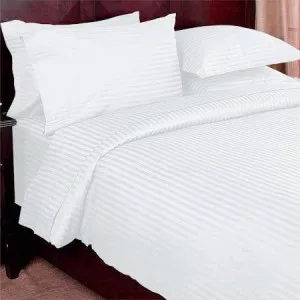 Hotel Duvet Cover Buy Duvet Cover Comforter Cover Duvet Slip Bed