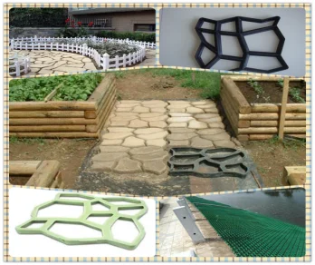 paste-pic-dp_uuid_tj6fx