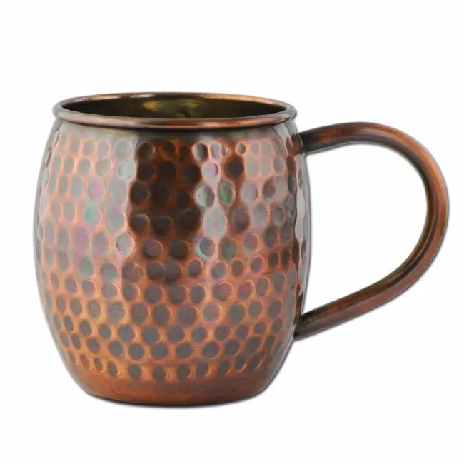 Wholesale Beer Copper Mug Buy Wholesale Beer Copper Mug,Copper Shiny
