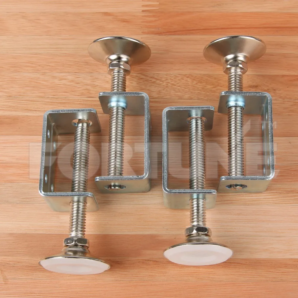 Adjustable Leveling Feet Ushape Mounting Bracket Leveling Feet Buy