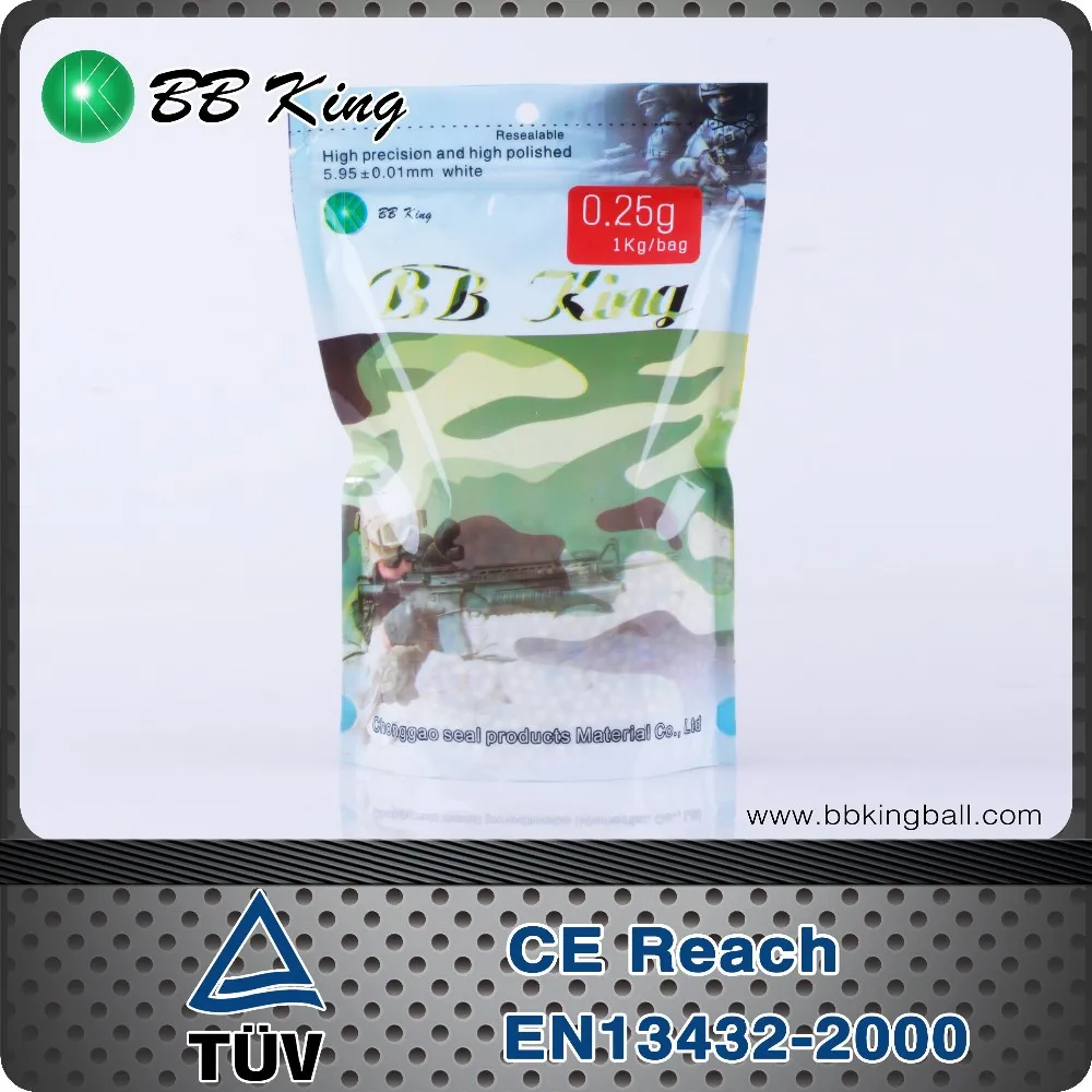 Bbs,Sniper Rifle Bb Gun,Air Soft Bb's Bulk Buy Bb's Bulk,Sniper Rifle