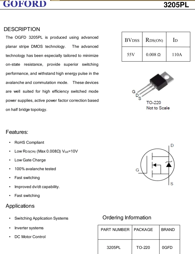 мосфет irf520n. транзистор irf характеристики. полевой транзистор irfz44n даташит. транзистор irf3205. транзистор irf характеристики.