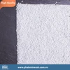 Finest PP84 CaCO3 Filler Masterbatch with good prices