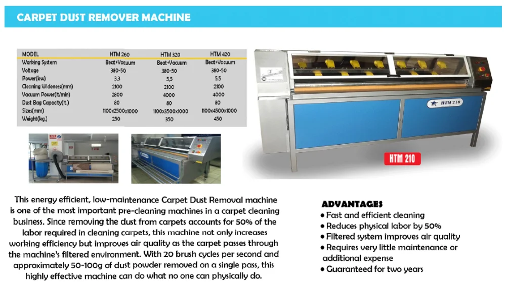 Carpet Dust Remover Cleaner Machine Buy Carpet Washing Machine